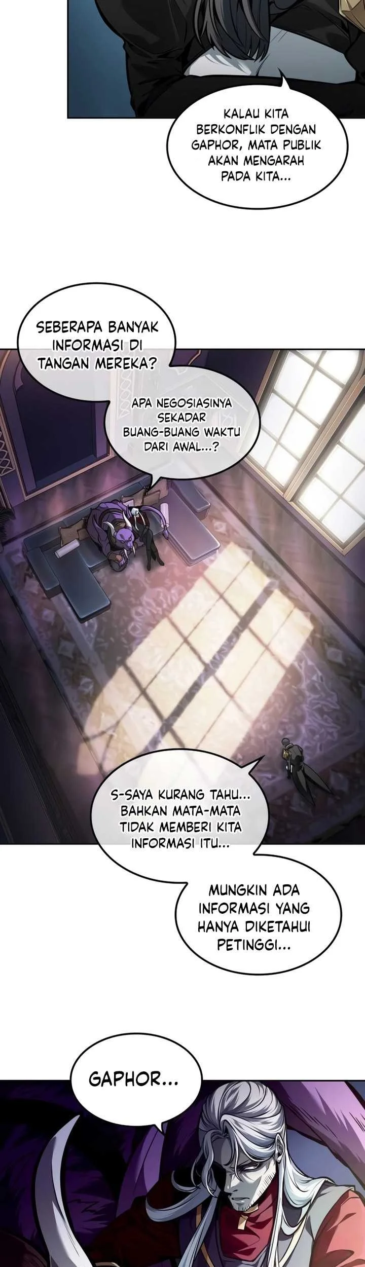 Chapter 32 - halaman 45