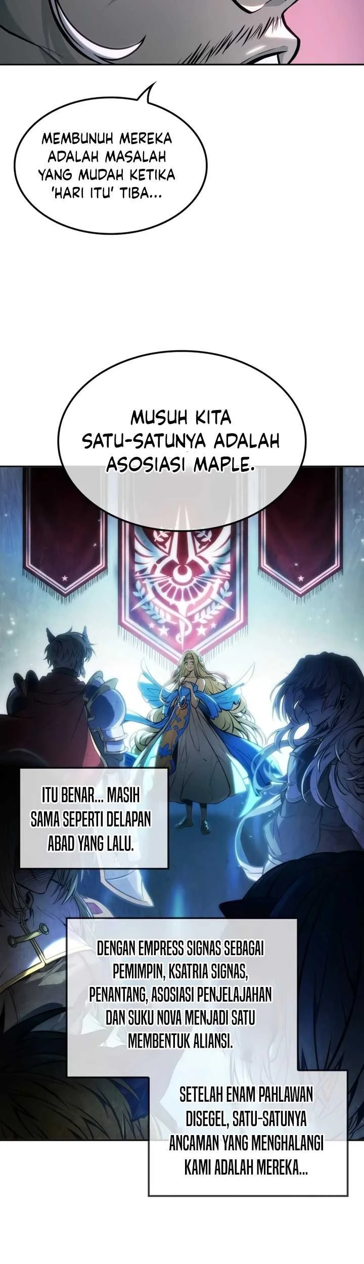 Chapter 32 - halaman 47