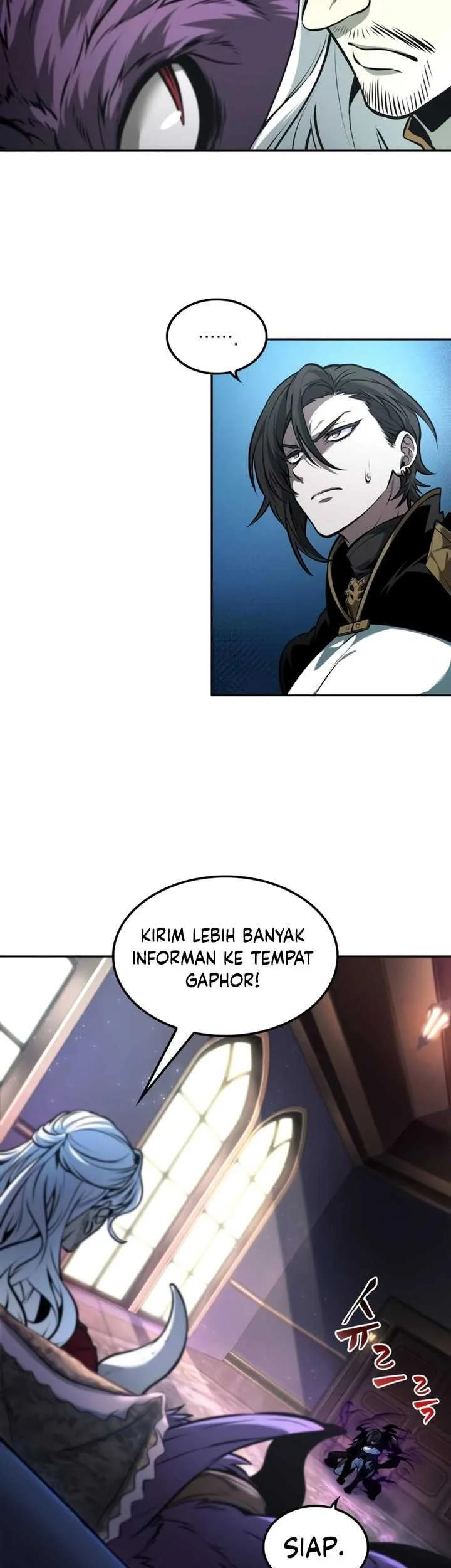 Chapter 32 - halaman 49