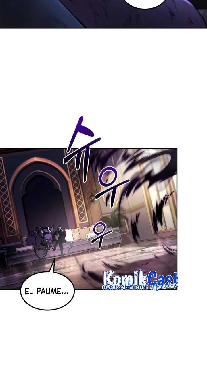 Chapter 32 - halaman 50