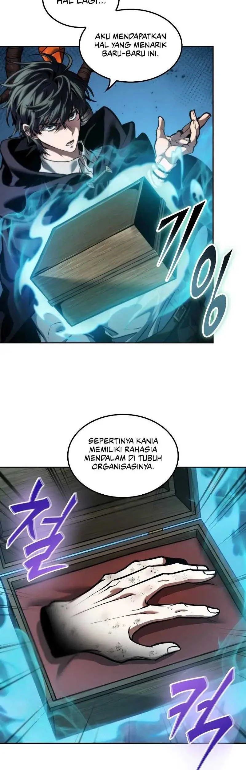 Chapter 33 - halaman 36