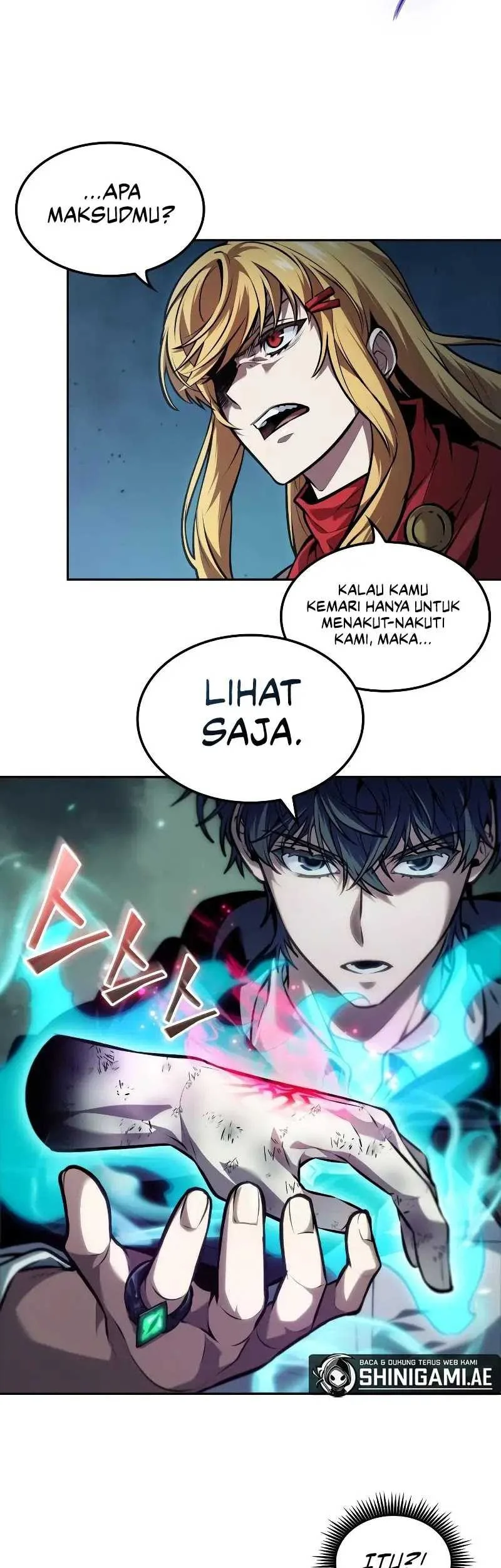 Chapter 33 - halaman 37