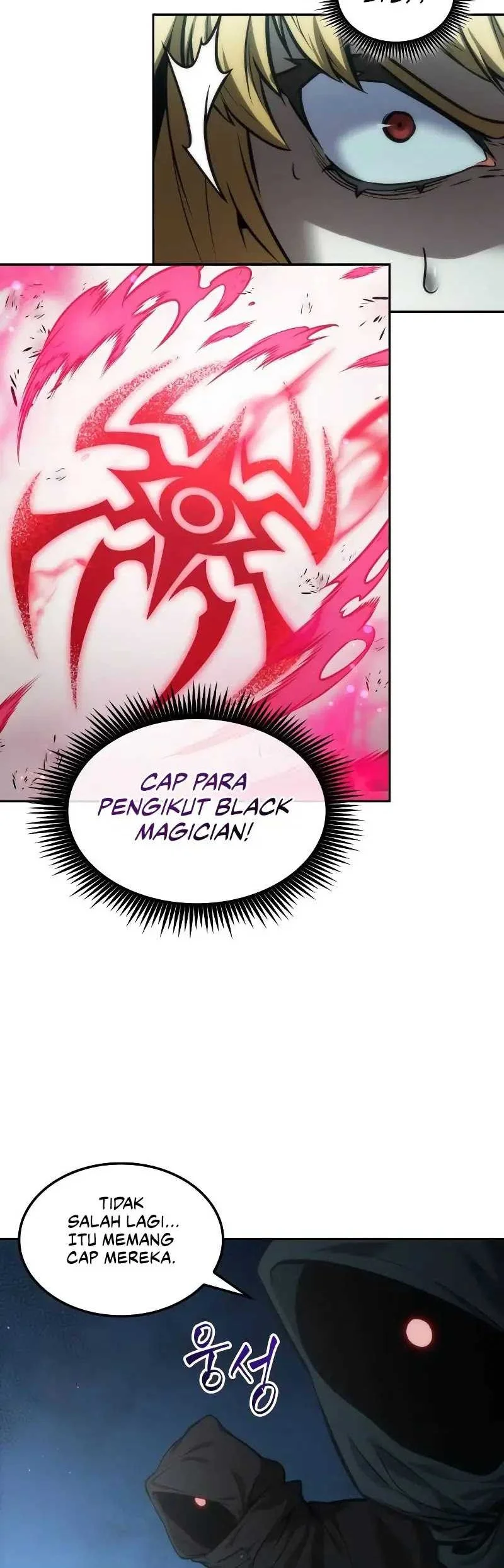 Chapter 33 - halaman 38