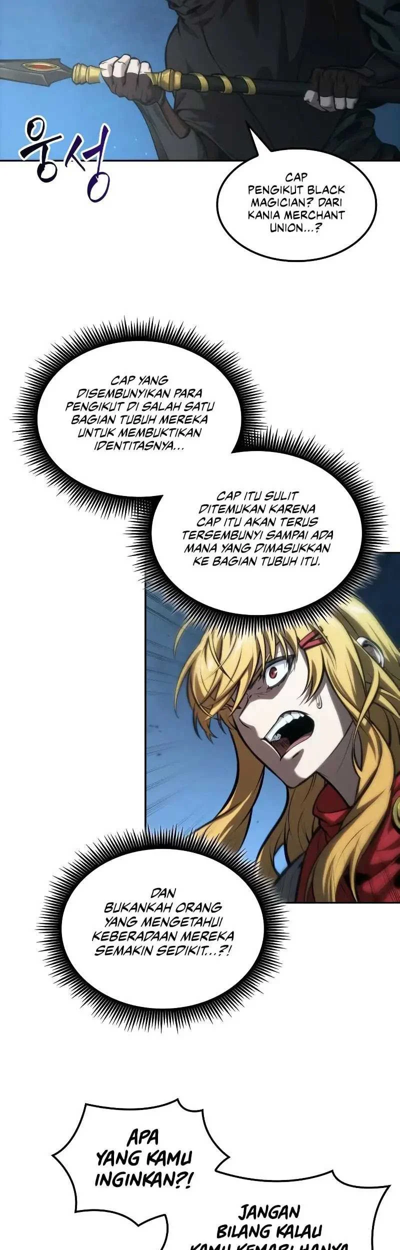 Chapter 33 - halaman 39