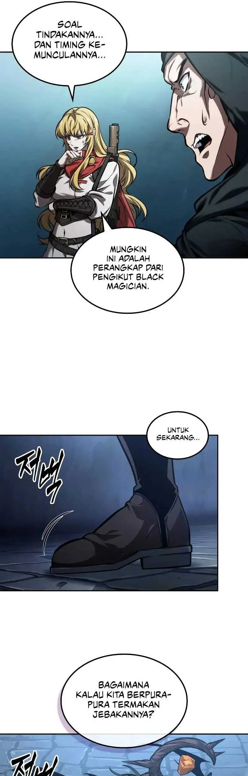 Chapter 33 - halaman 43