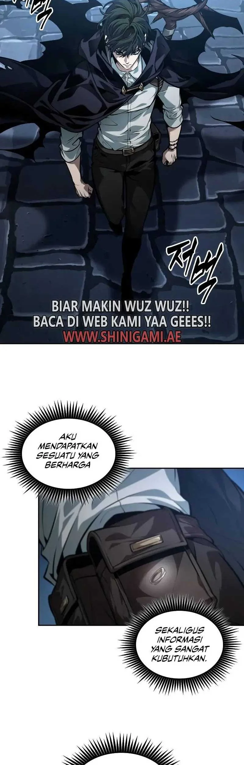 Chapter 33 - halaman 44
