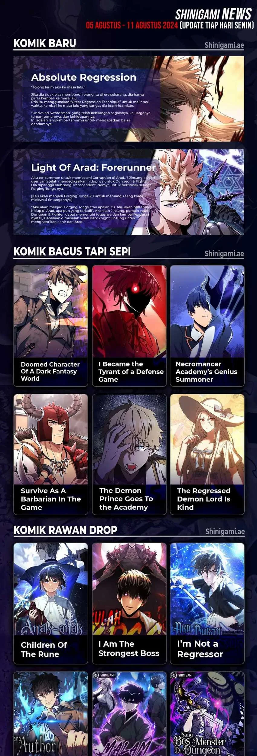 Chapter 33 - halaman 48