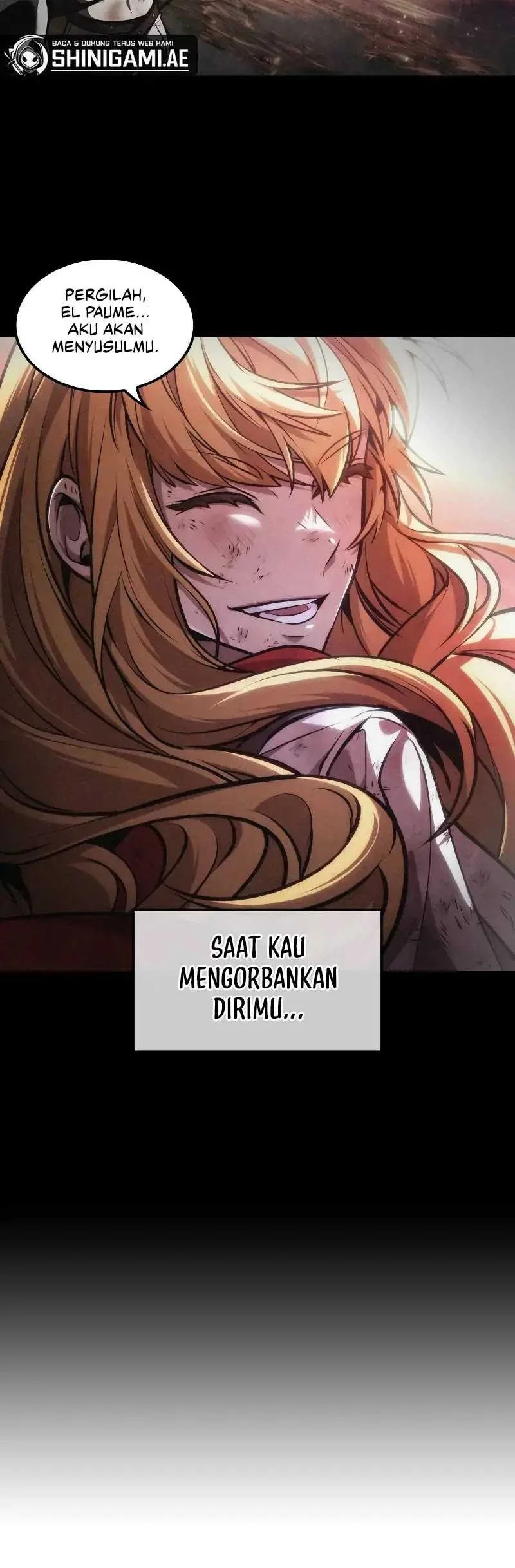 Chapter 33 - halaman 34