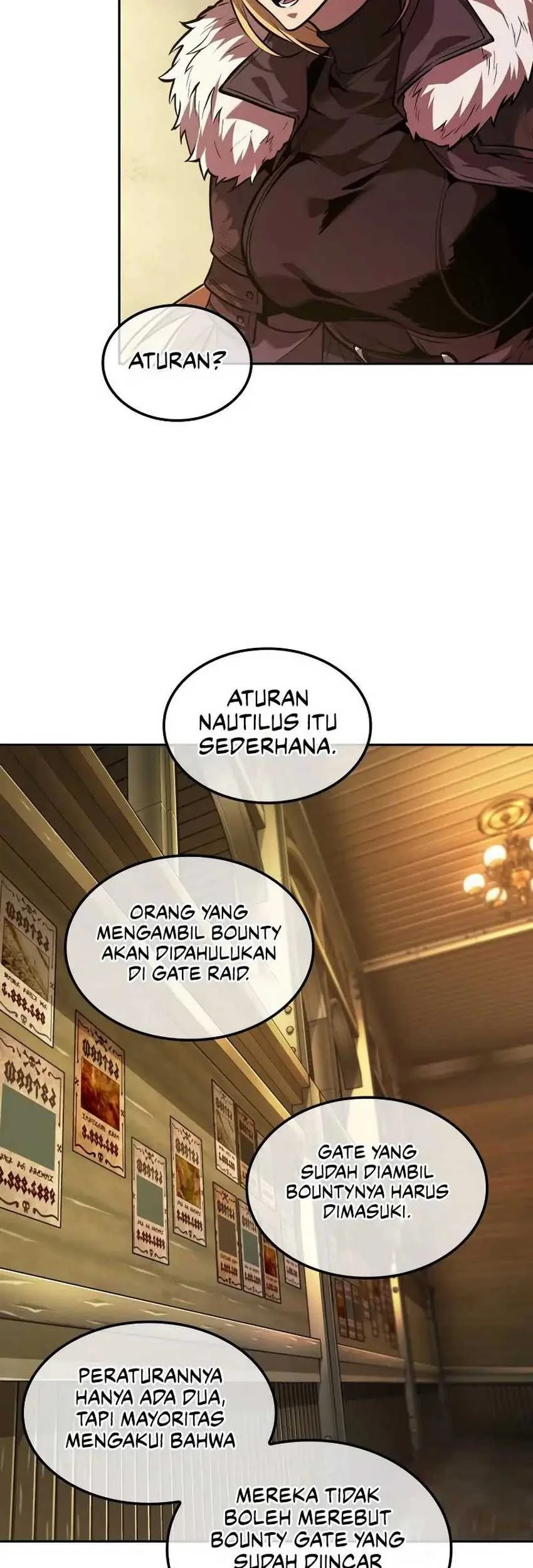 Chapter 34 - halaman 43