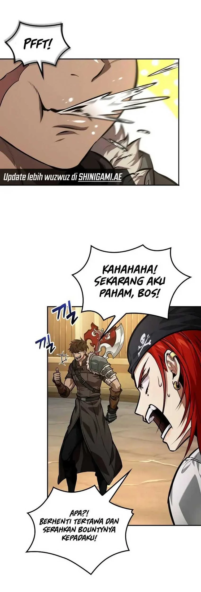 Chapter 34 - halaman 49