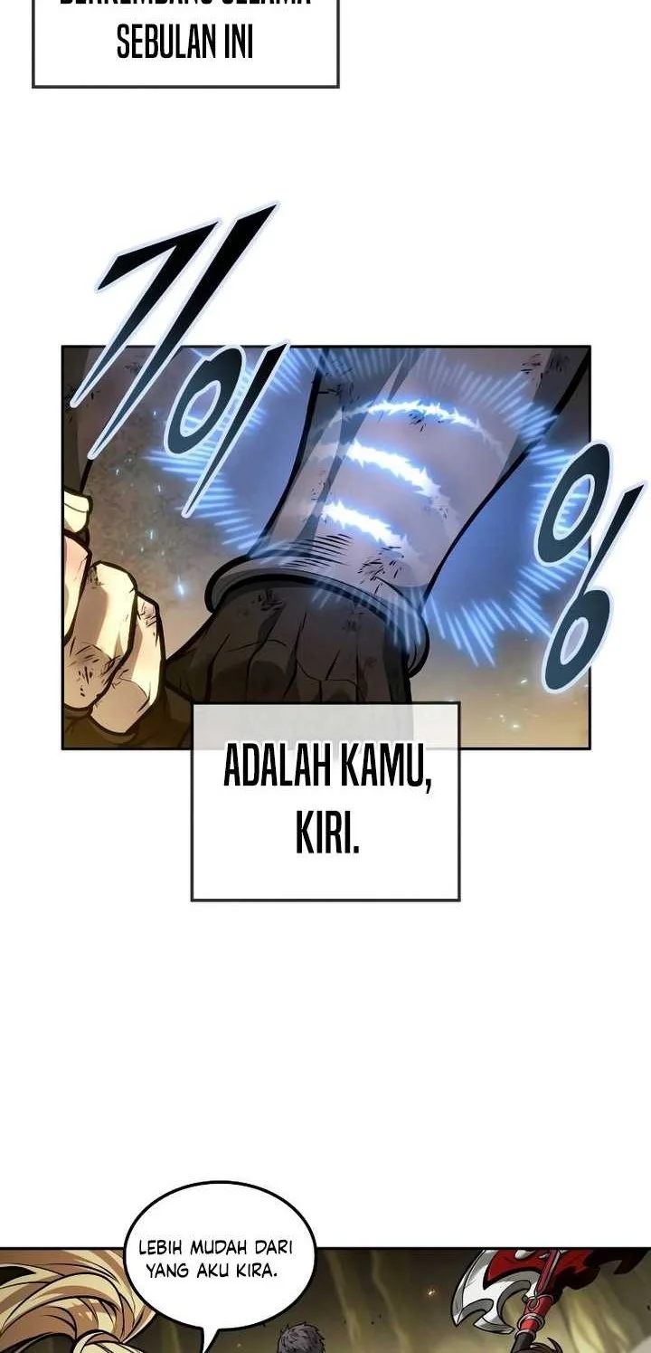 Chapter 36 - halaman 36