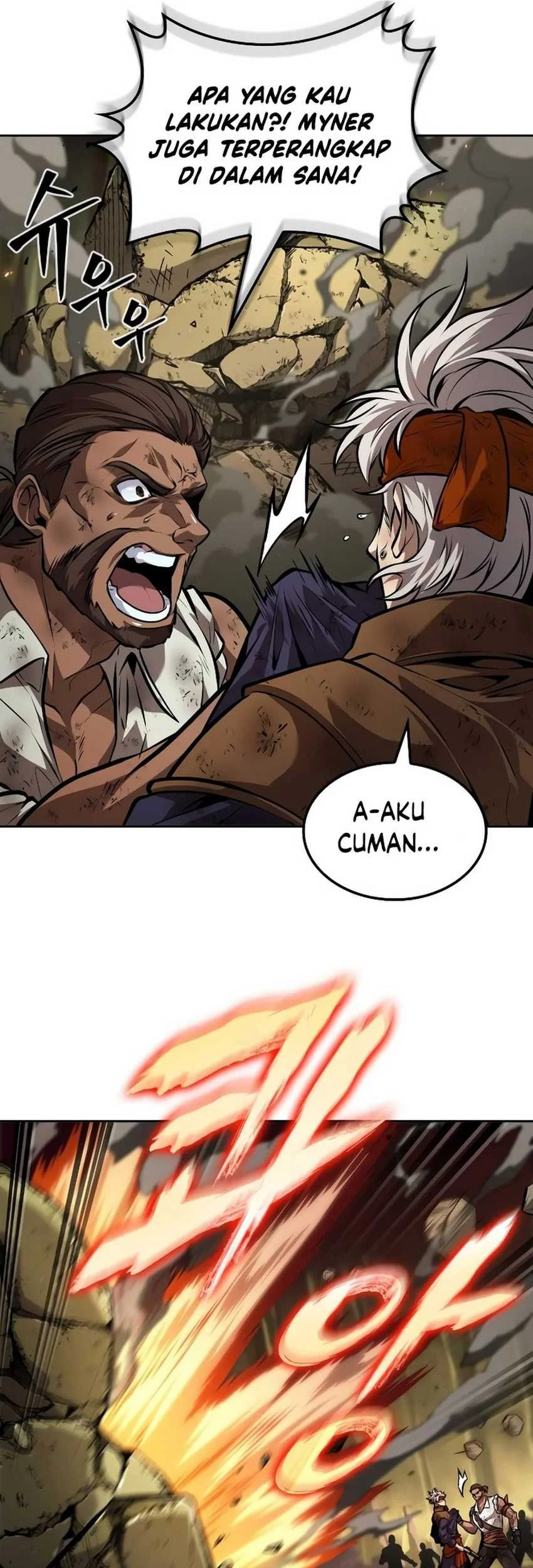 Chapter 37 - halaman 43
