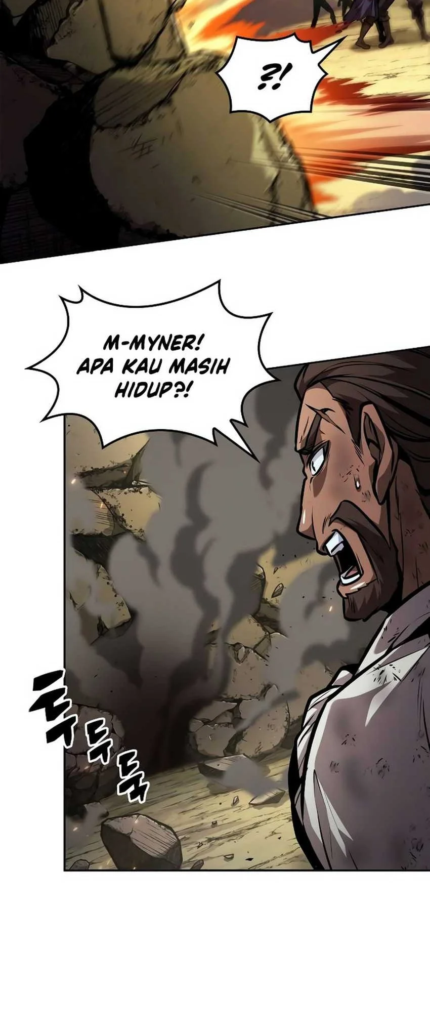 Chapter 37 - halaman 44
