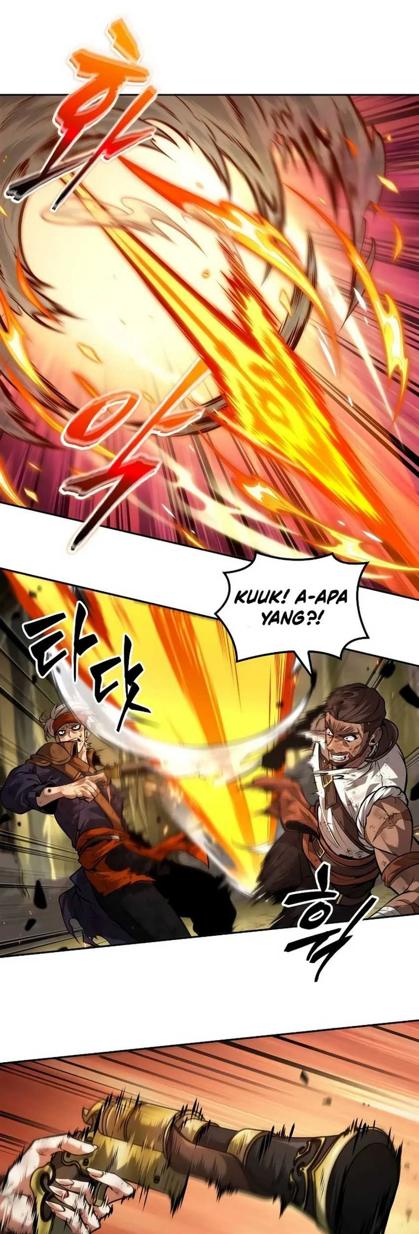 Chapter 37 - halaman 45