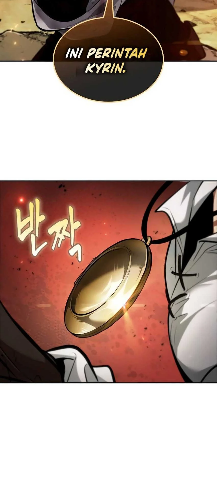 Chapter 37 - halaman 52