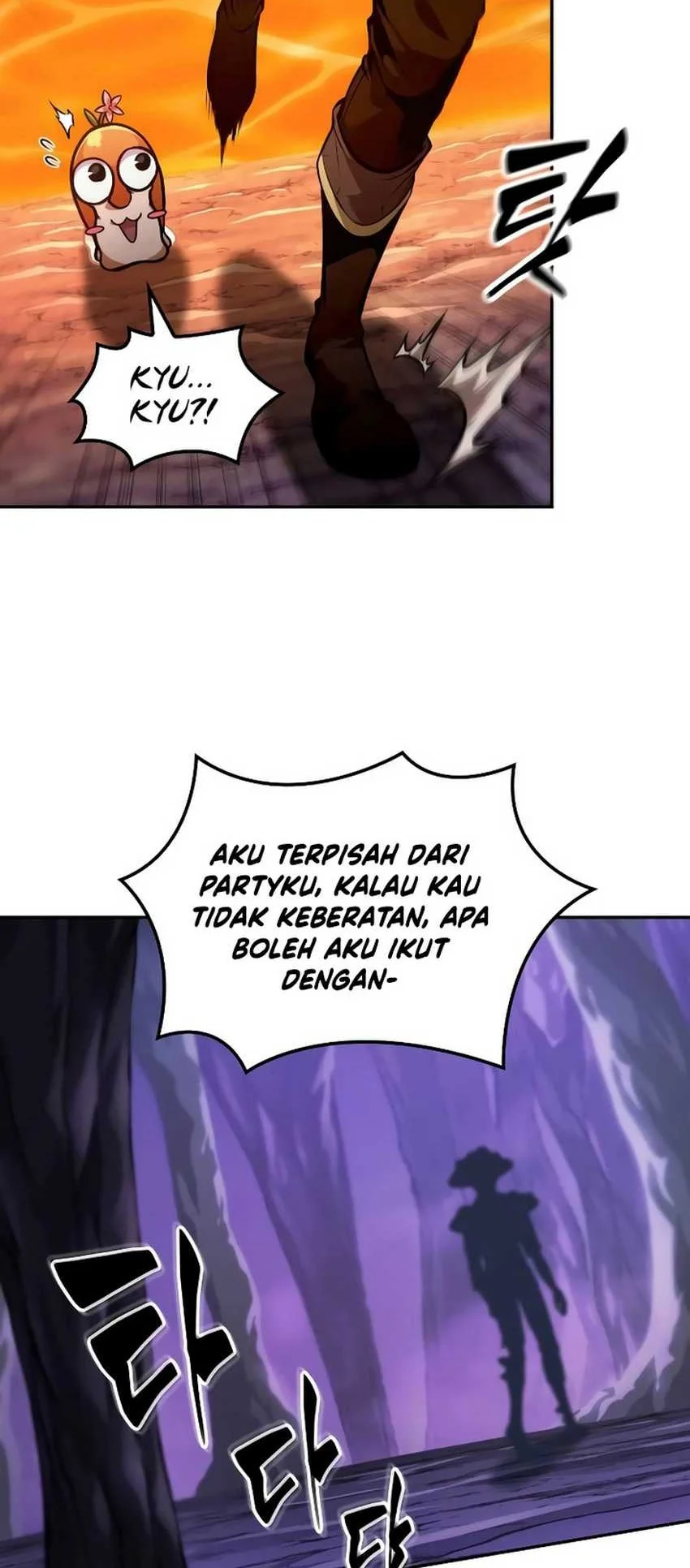 Chapter 37 - halaman 56