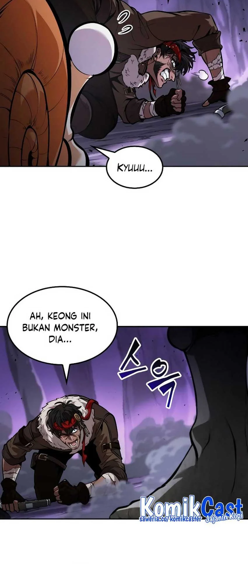 Chapter 37 - halaman 58