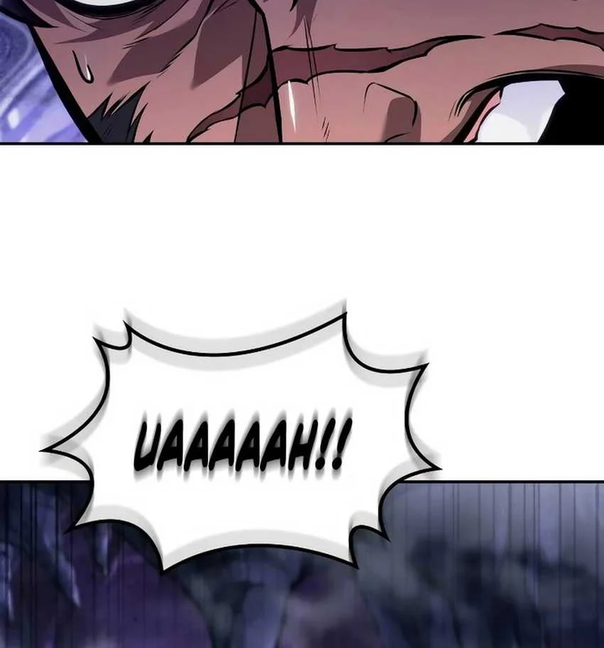Chapter 37 - halaman 60