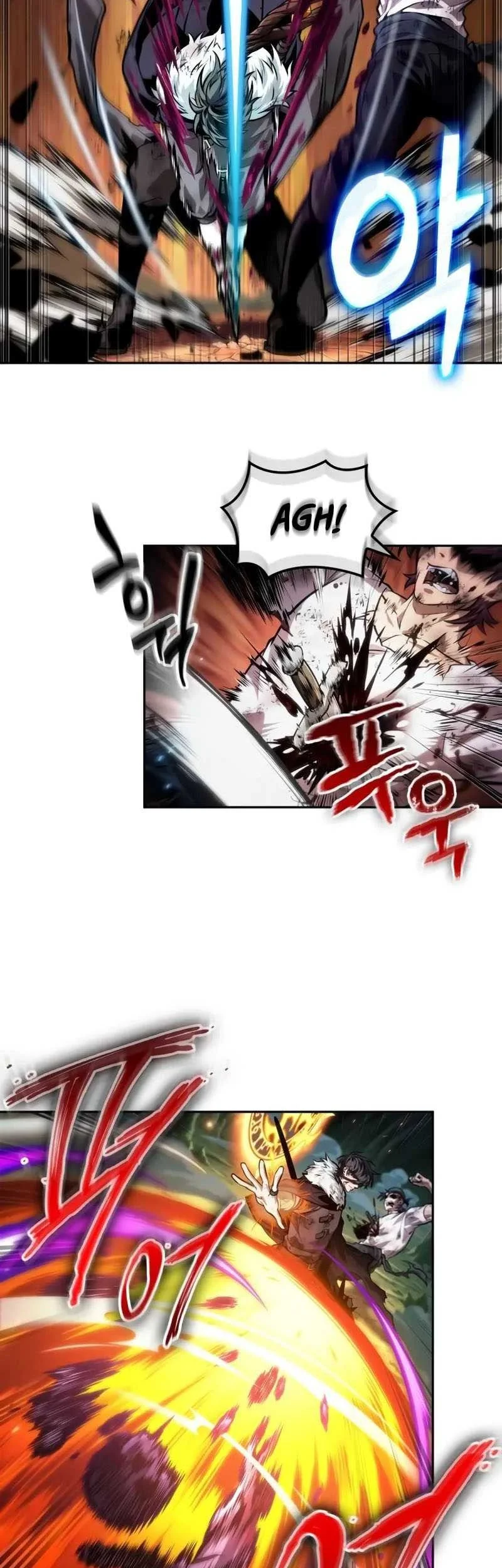 Chapter 38 - halaman 49