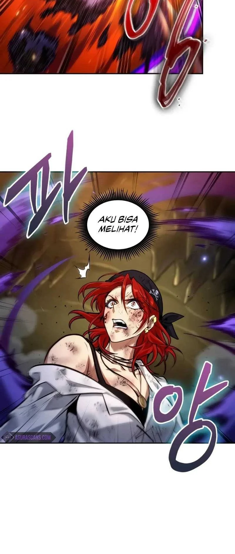 Chapter 38 - halaman 50
