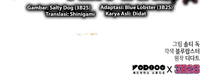 Chapter 38 - halaman 61