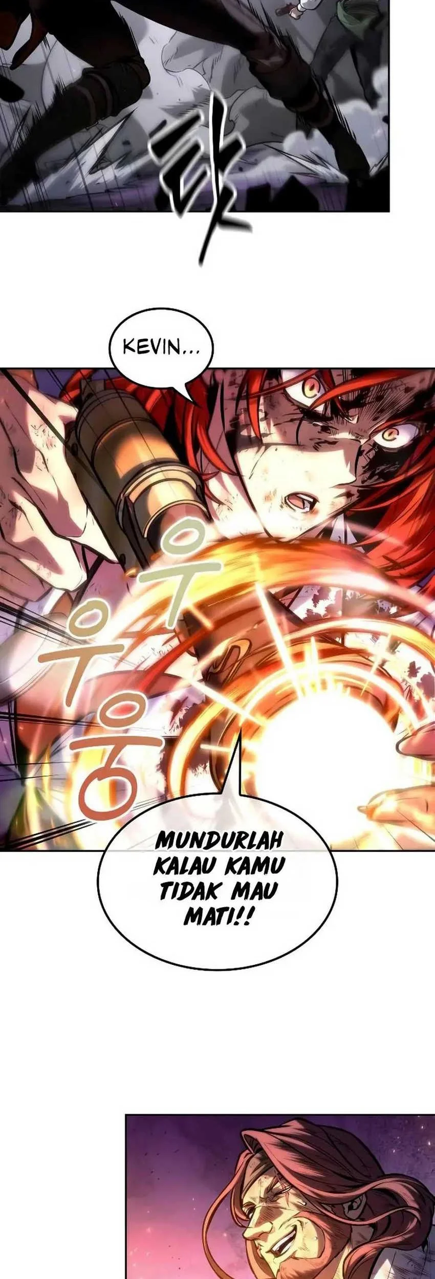 Chapter 39 - halaman 42
