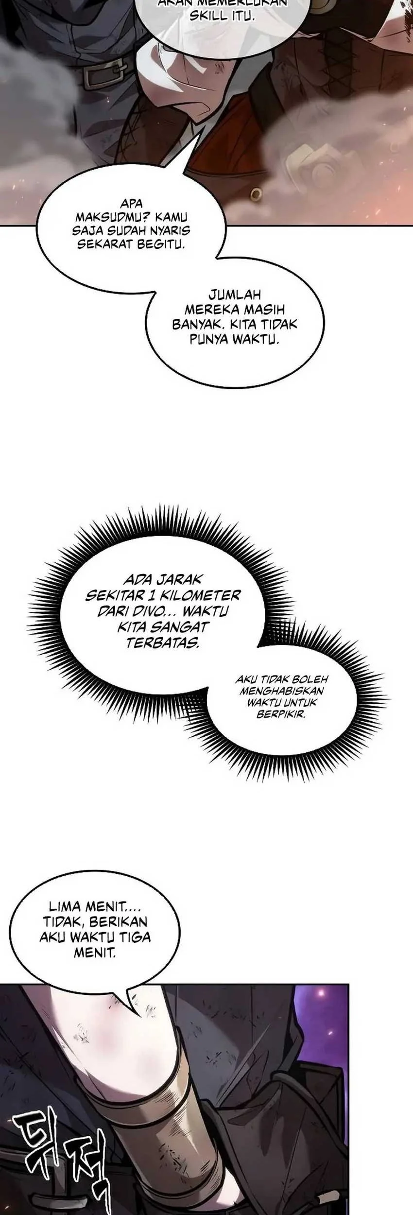 Chapter 39 - halaman 49