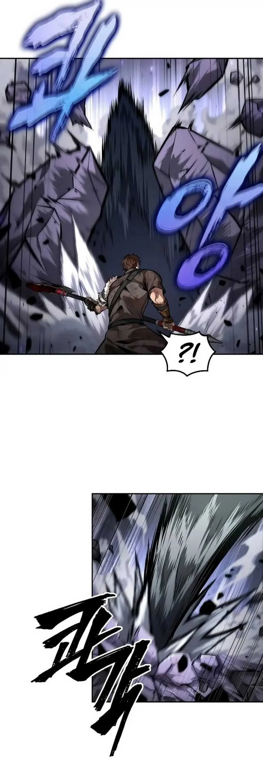 Chapter 39 - halaman 60