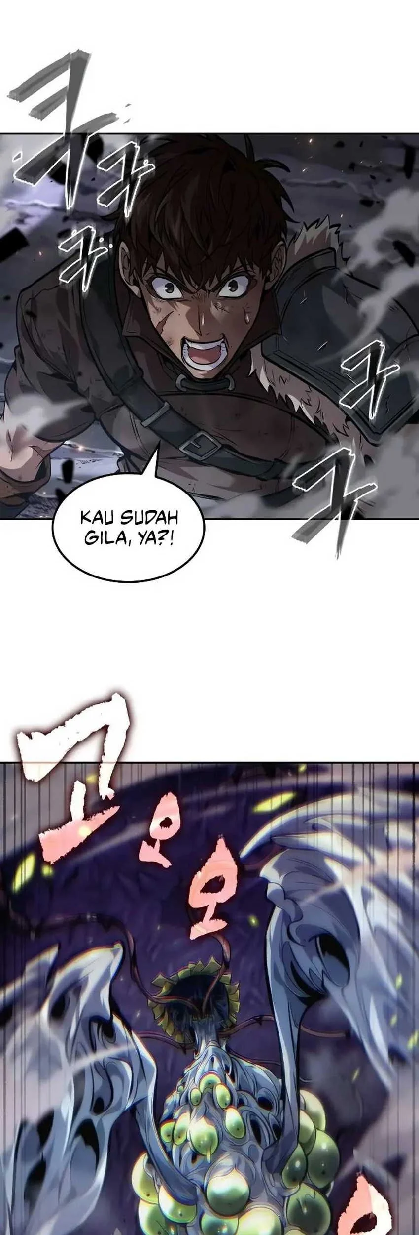 Chapter 39 - halaman 61