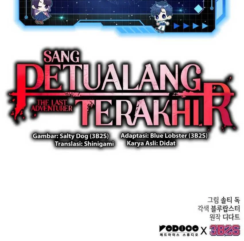 Chapter 39 - halaman 63
