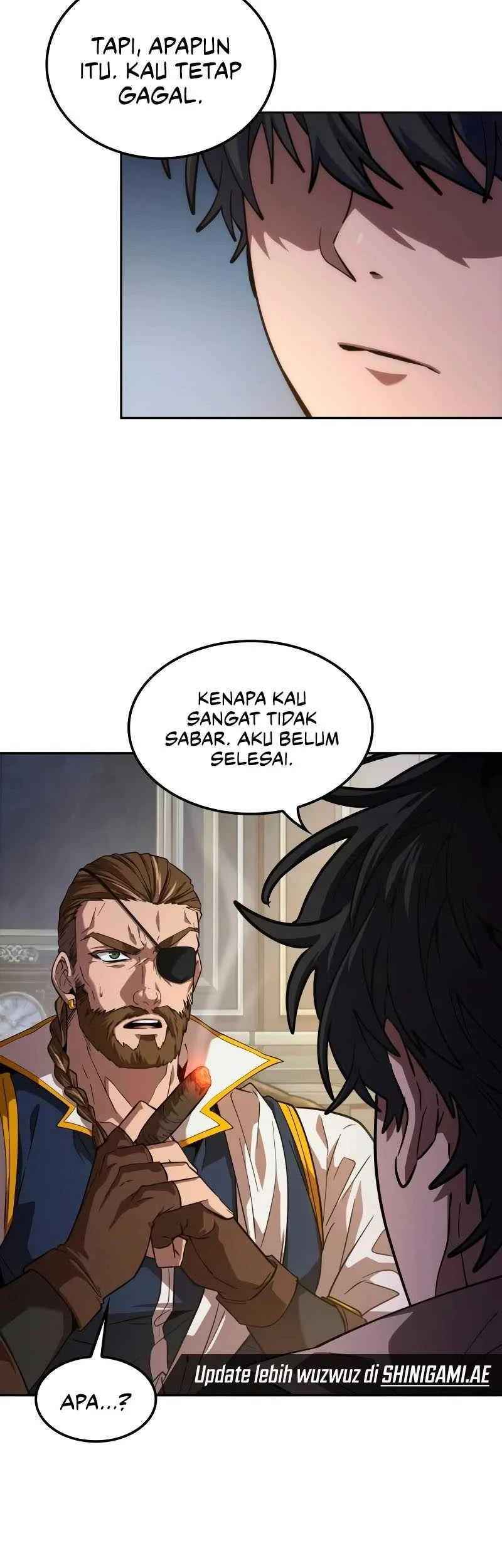 Chapter 4 - halaman 37