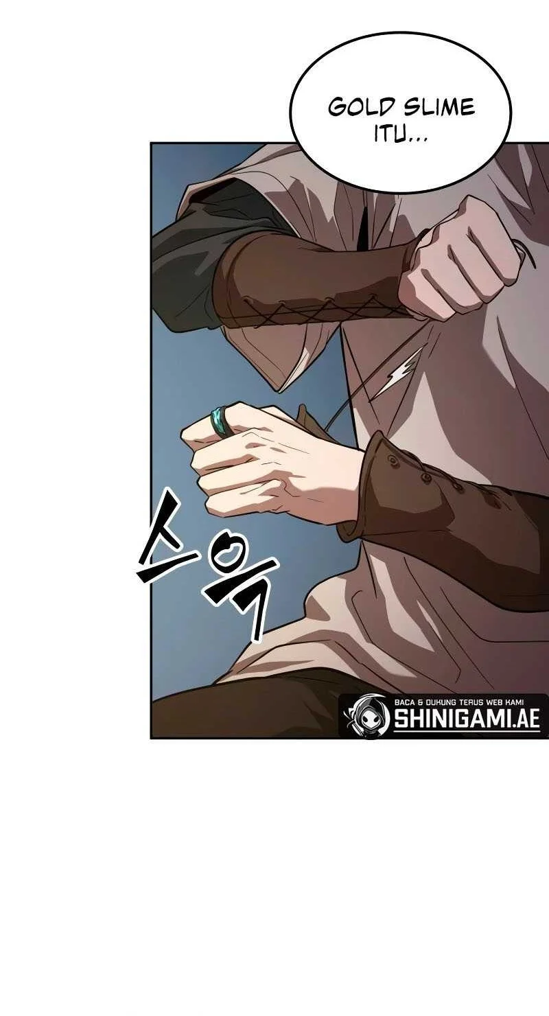 Chapter 4 - halaman 38
