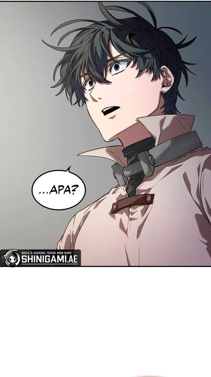 Chapter 4 - halaman 42
