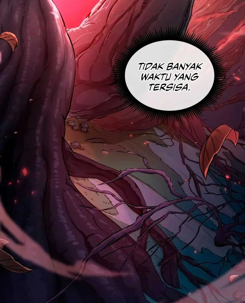 Chapter 4 - halaman 50