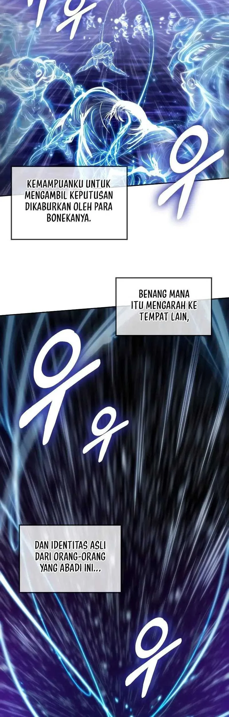 Chapter 40 - halaman 41