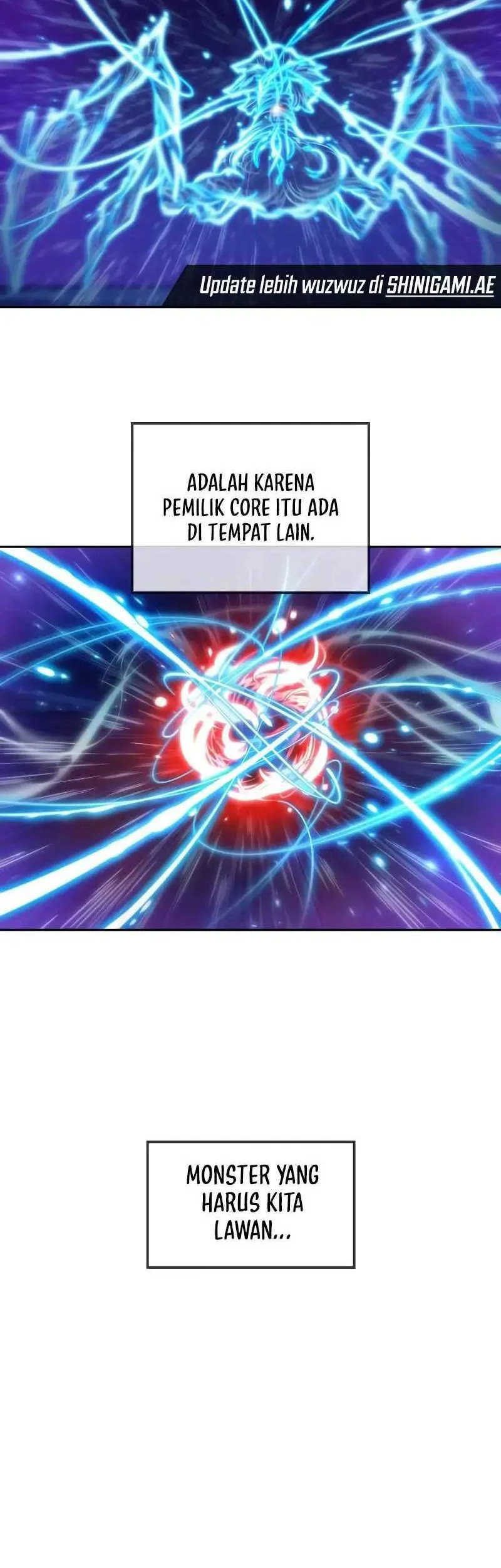 Chapter 40 - halaman 42