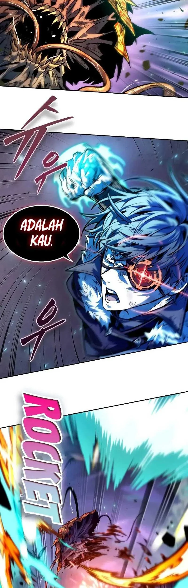 Chapter 40 - halaman 44