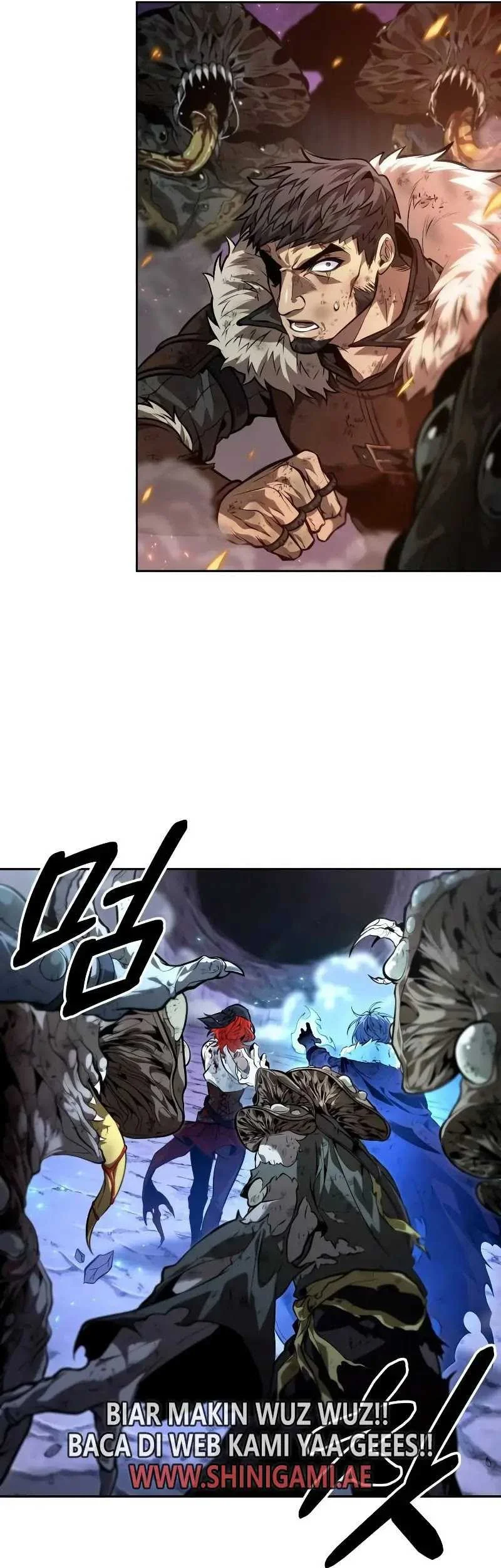 Chapter 40 - halaman 47