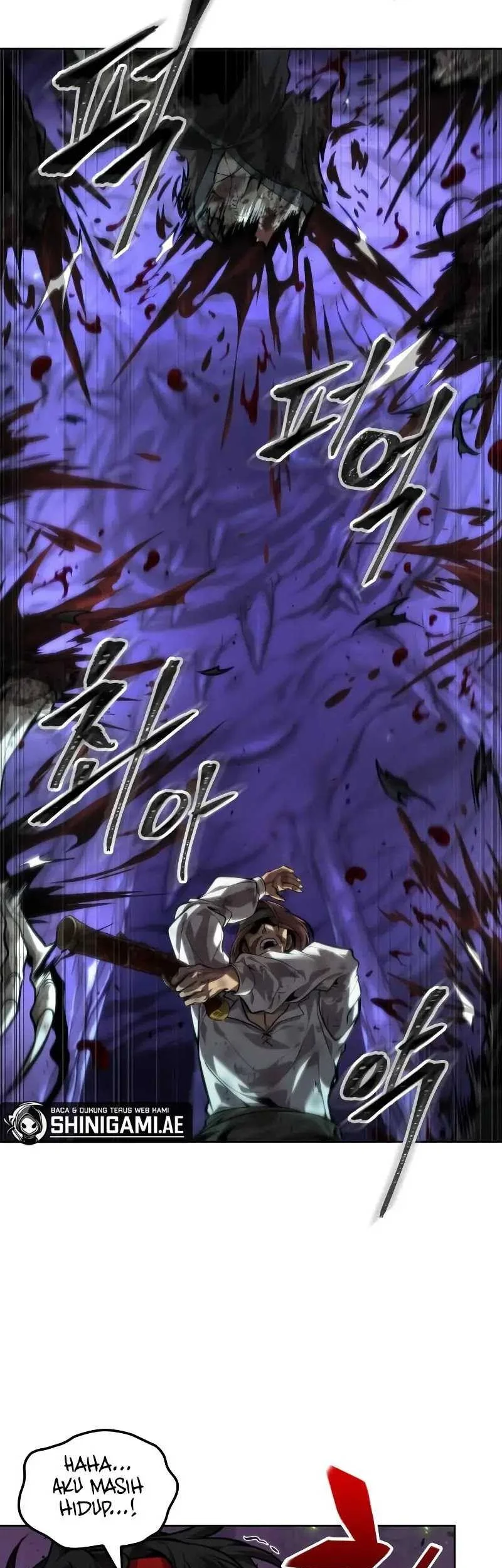 Chapter 40 - halaman 49