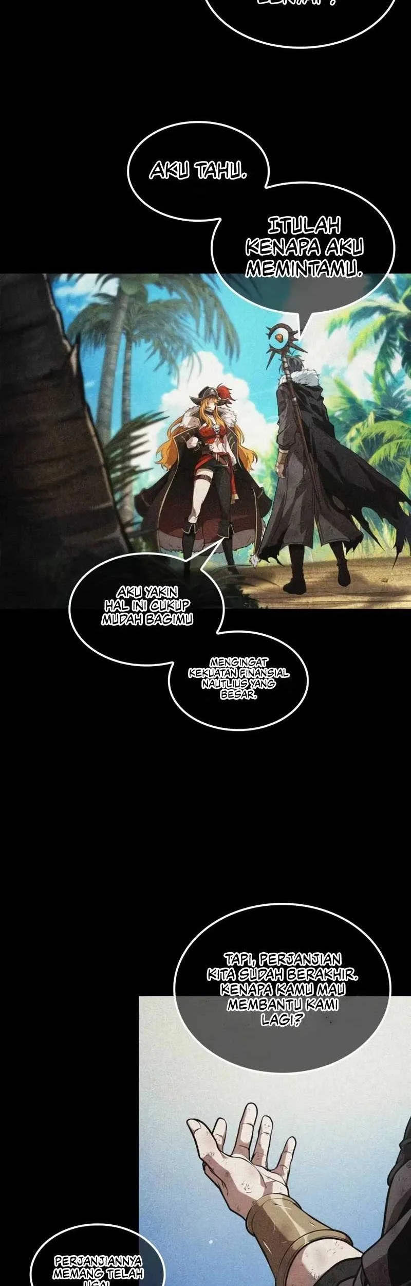 Chapter 41 - halaman 36