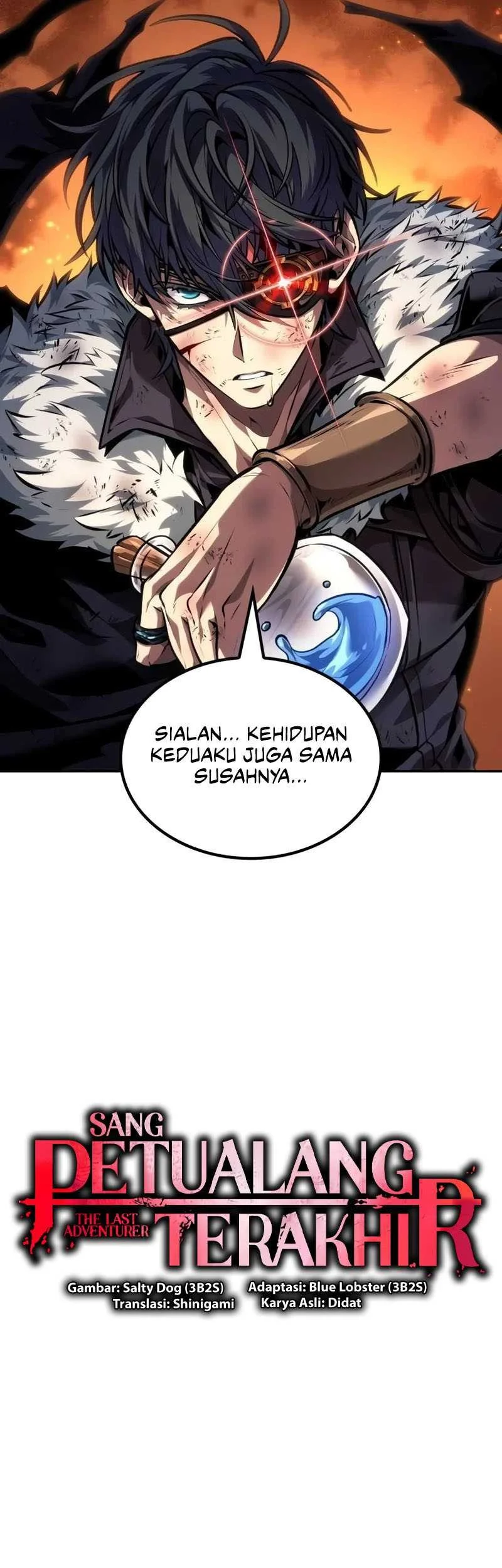 Chapter 41 - halaman 39