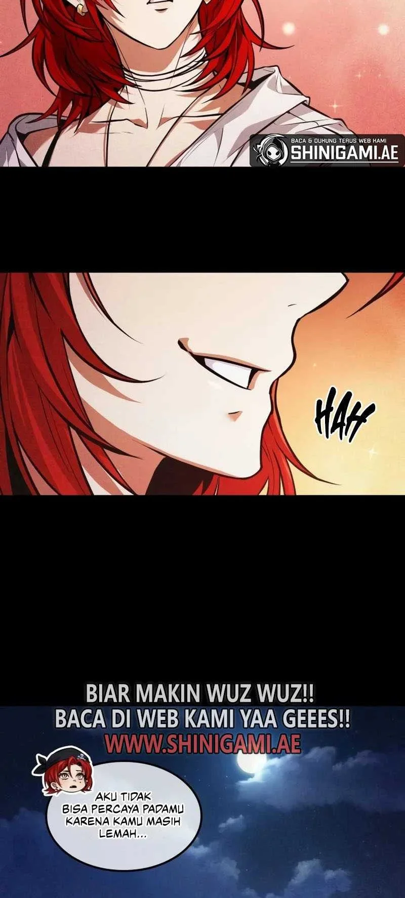 Chapter 41 - halaman 46