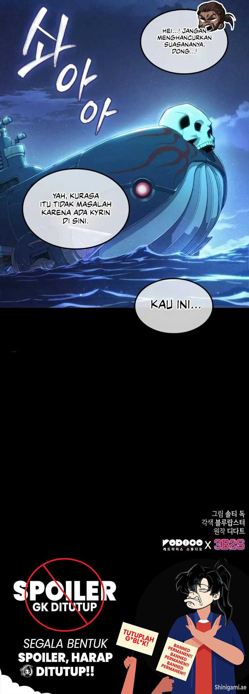 Chapter 41 - halaman 47
