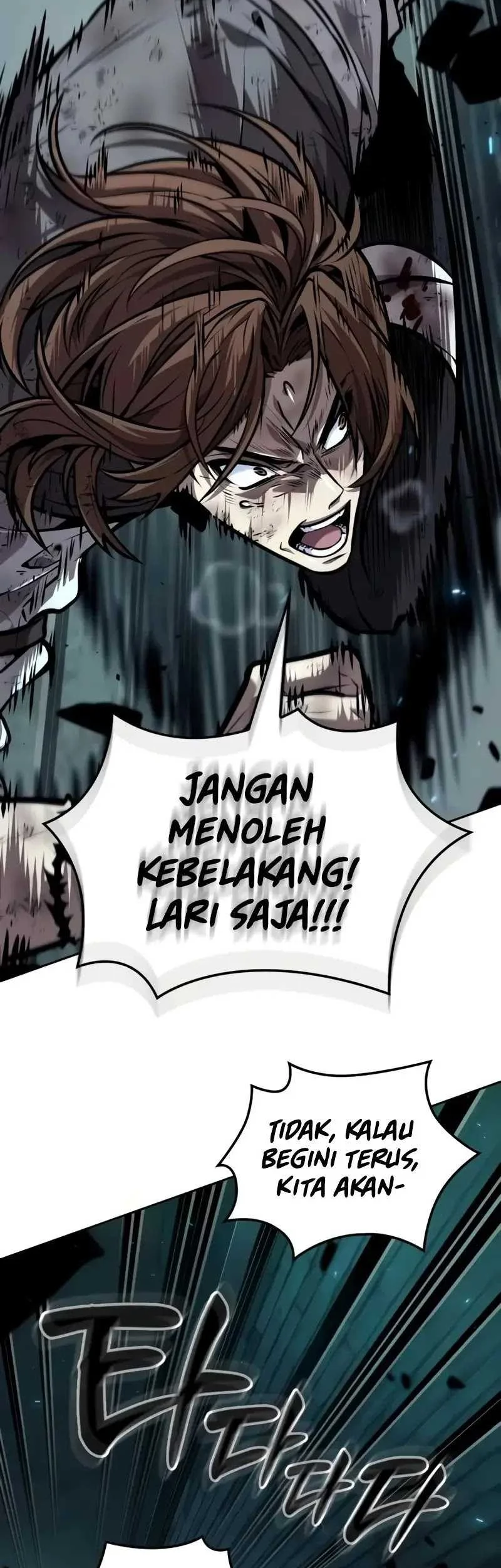 Chapter 42 - halaman 37