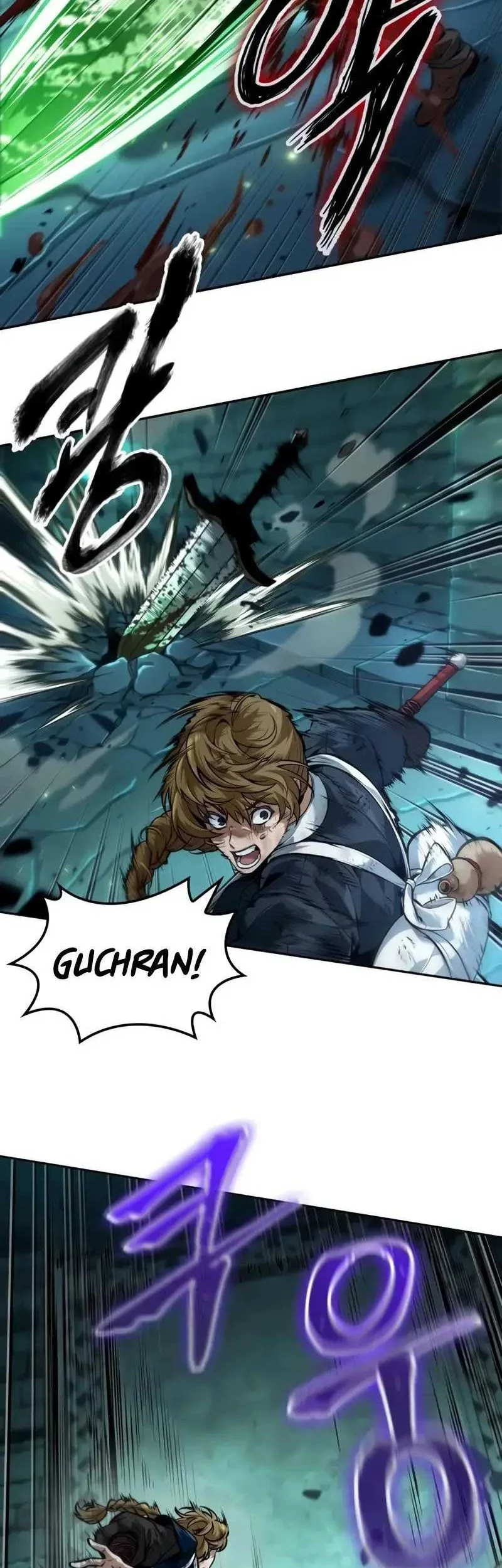 Chapter 42 - halaman 40