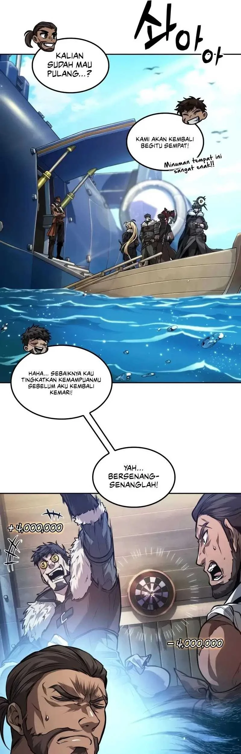Chapter 42 - halaman 31