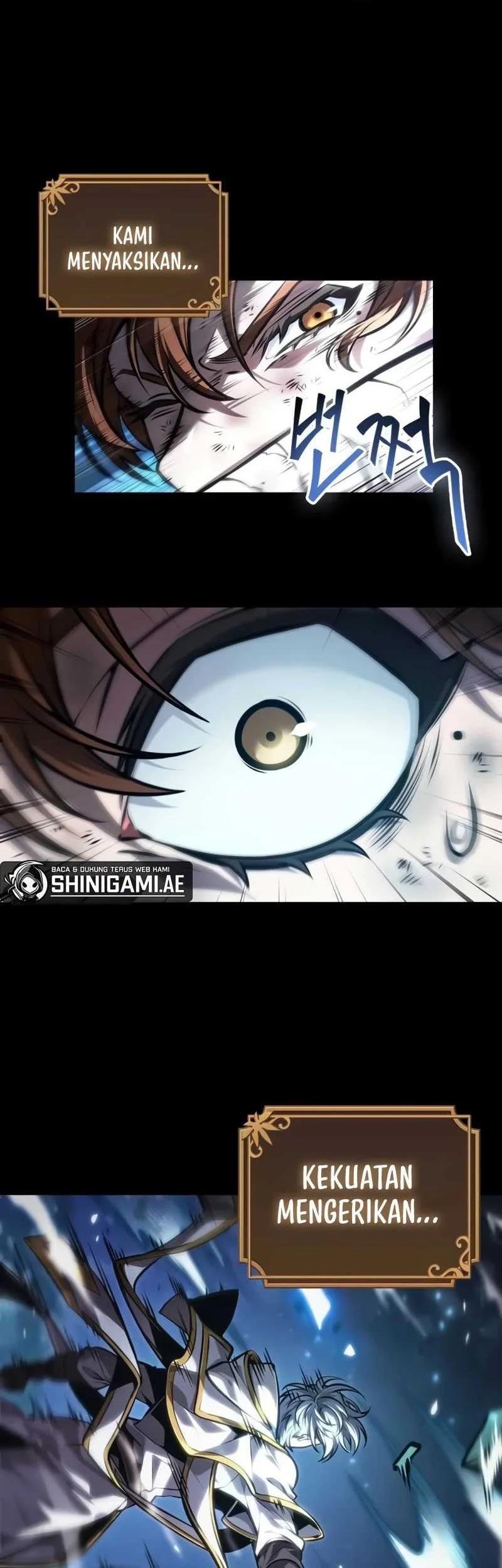 Chapter 43 - halaman 29
