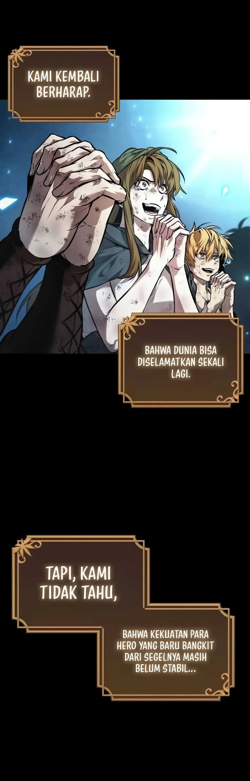Chapter 43 - halaman 32