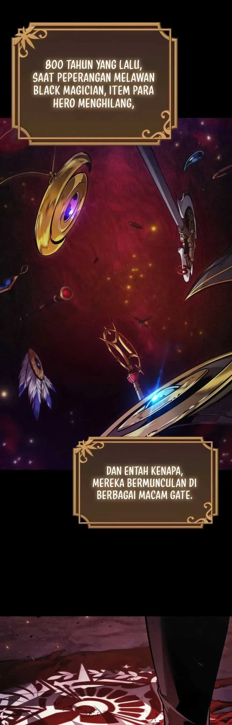 Chapter 43 - halaman 33