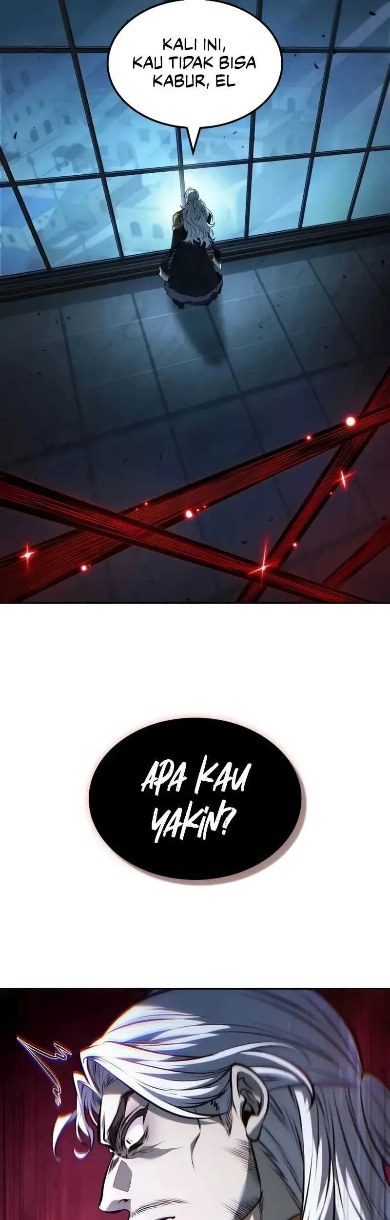 Chapter 44 - halaman 35